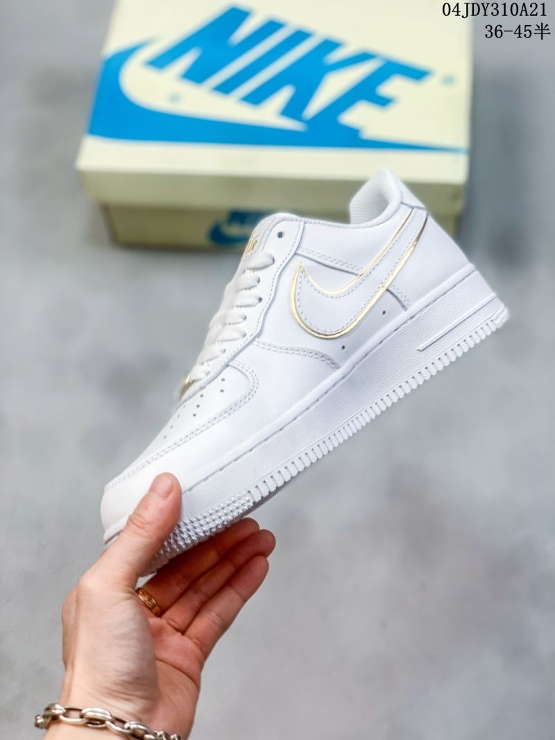 Nike Air Force 1 Shoes